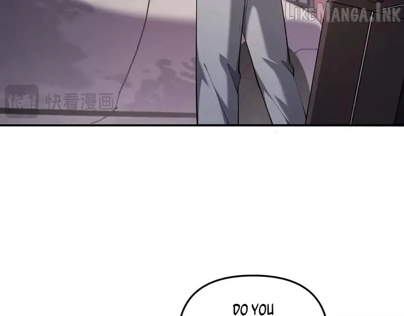 I’m Trapped In This Day For One Thousand Years Chapter 274 page 35 - 