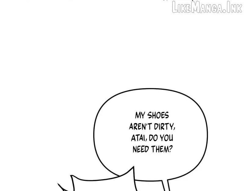 I’m Trapped In This Day For One Thousand Years Chapter 274 page 39 - 