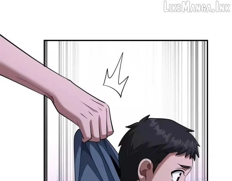 I’m Trapped In This Day For One Thousand Years Chapter 274 page 46 - 