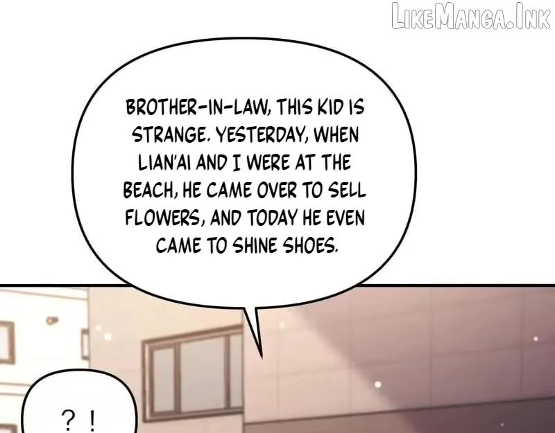 I’m Trapped In This Day For One Thousand Years Chapter 274 page 48 - 