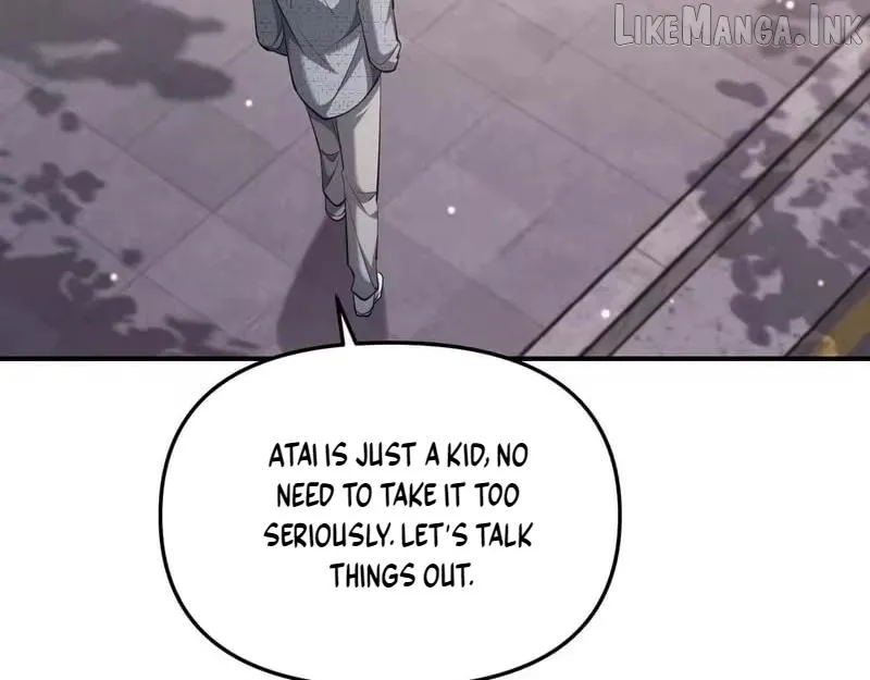 I’m Trapped In This Day For One Thousand Years Chapter 274 page 53 - 