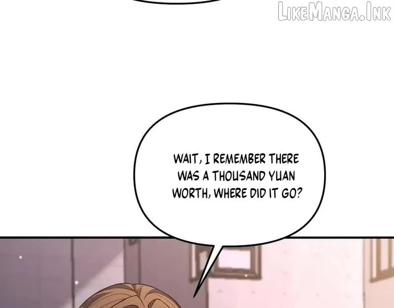 I’m Trapped In This Day For One Thousand Years Chapter 274 page 54 - 