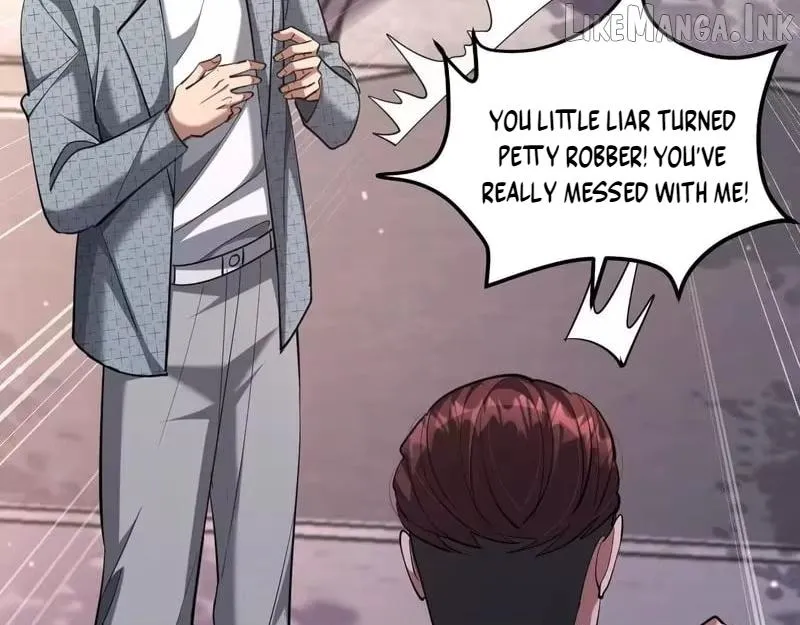 I’m Trapped In This Day For One Thousand Years Chapter 274 page 63 - 