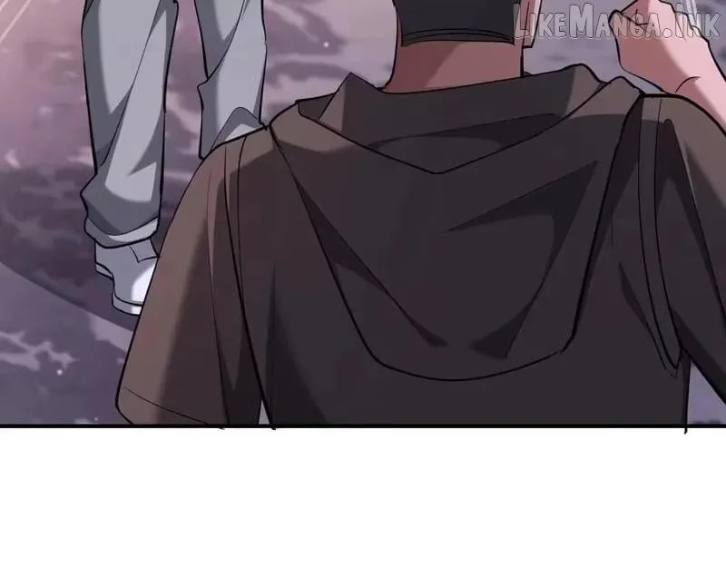 I’m Trapped In This Day For One Thousand Years Chapter 274 page 64 - 