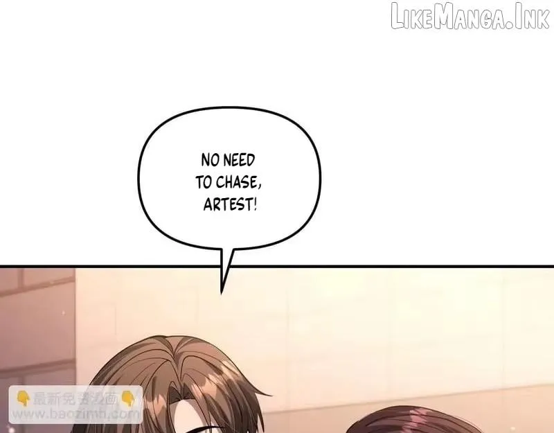 I’m Trapped In This Day For One Thousand Years Chapter 274 page 65 - 