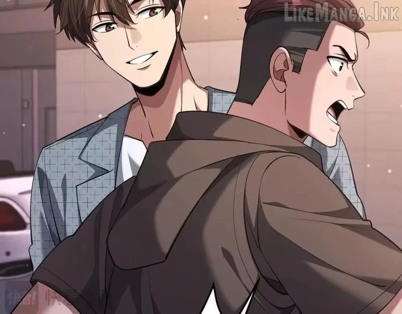 I’m Trapped In This Day For One Thousand Years Chapter 274 page 66 - 
