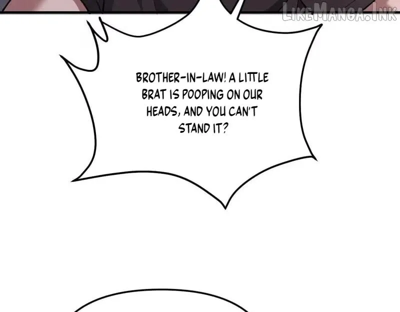 I’m Trapped In This Day For One Thousand Years Chapter 274 page 67 - 