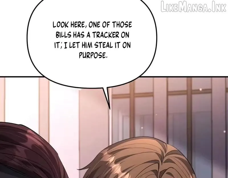 I’m Trapped In This Day For One Thousand Years Chapter 274 page 68 - 