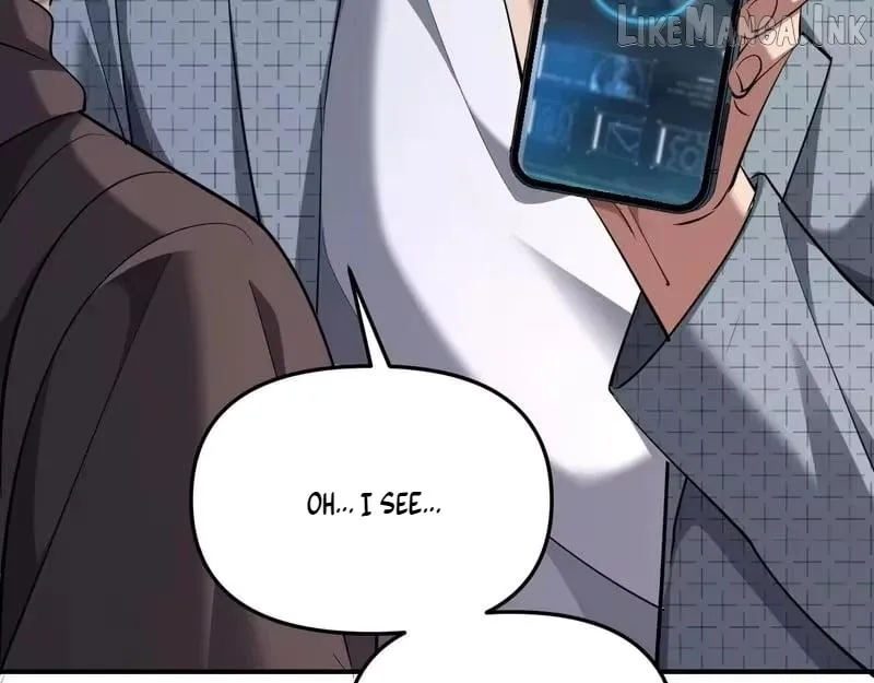 I’m Trapped In This Day For One Thousand Years Chapter 274 page 70 - 
