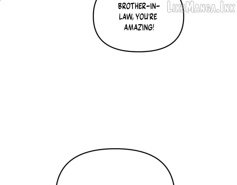 I’m Trapped In This Day For One Thousand Years Chapter 274 page 71 - 