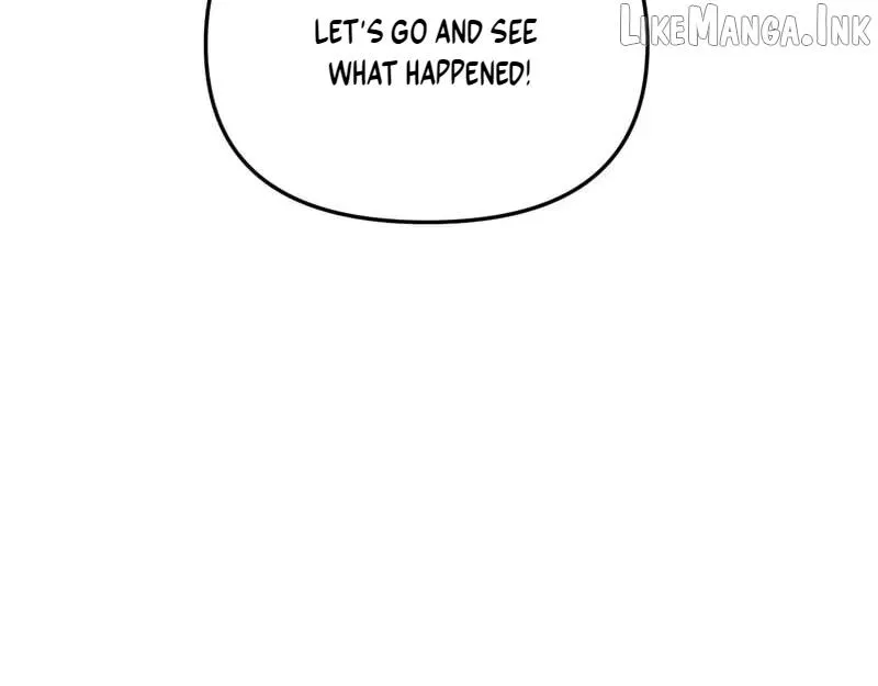 I’m Trapped In This Day For One Thousand Years Chapter 274 page 72 - 