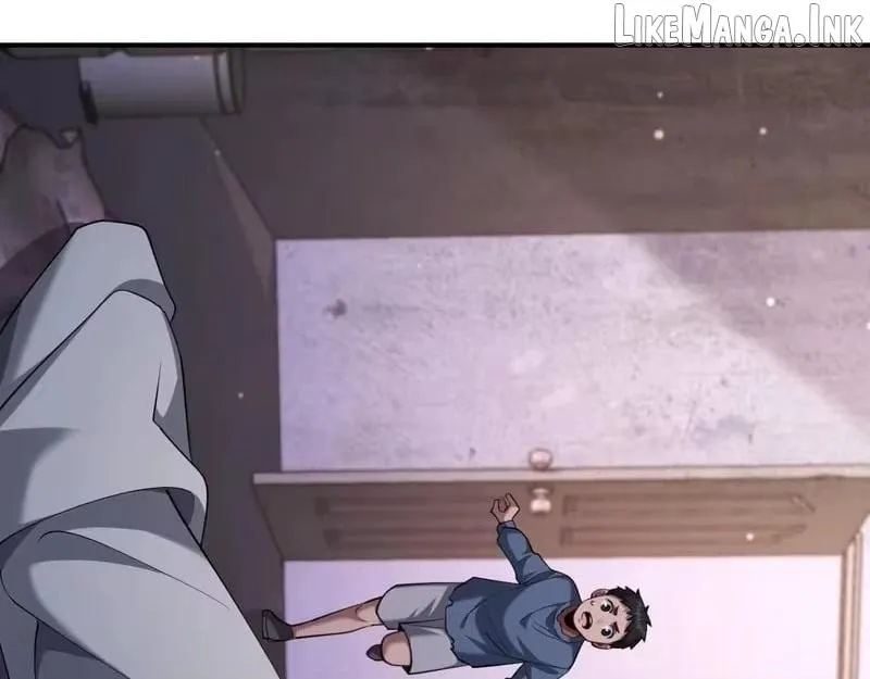 I’m Trapped In This Day For One Thousand Years Chapter 274 page 73 - 