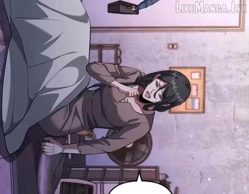 I’m Trapped In This Day For One Thousand Years Chapter 274 page 74 - 