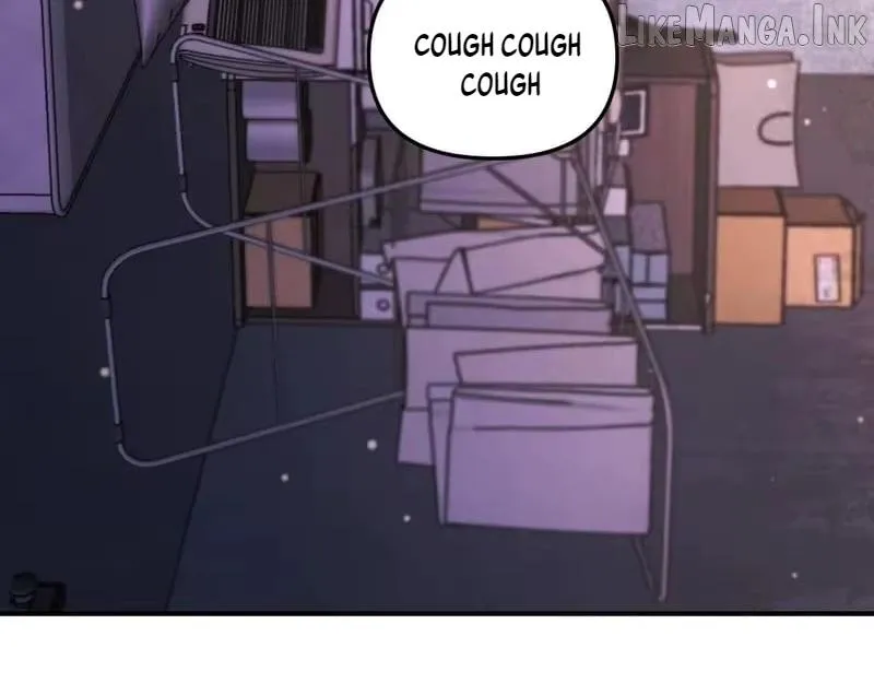 I’m Trapped In This Day For One Thousand Years Chapter 274 page 75 - 