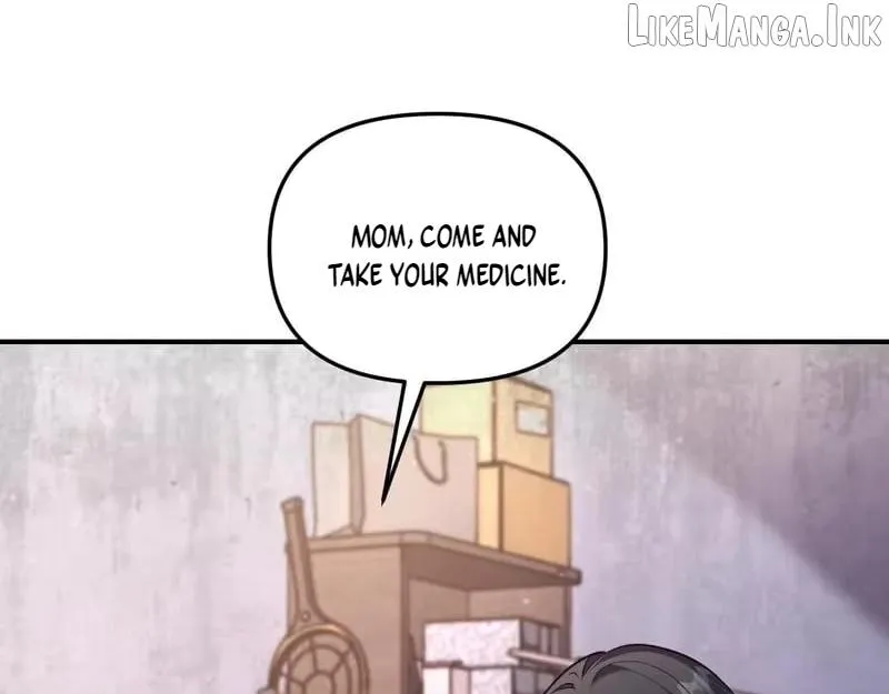 I’m Trapped In This Day For One Thousand Years Chapter 274 page 77 - 