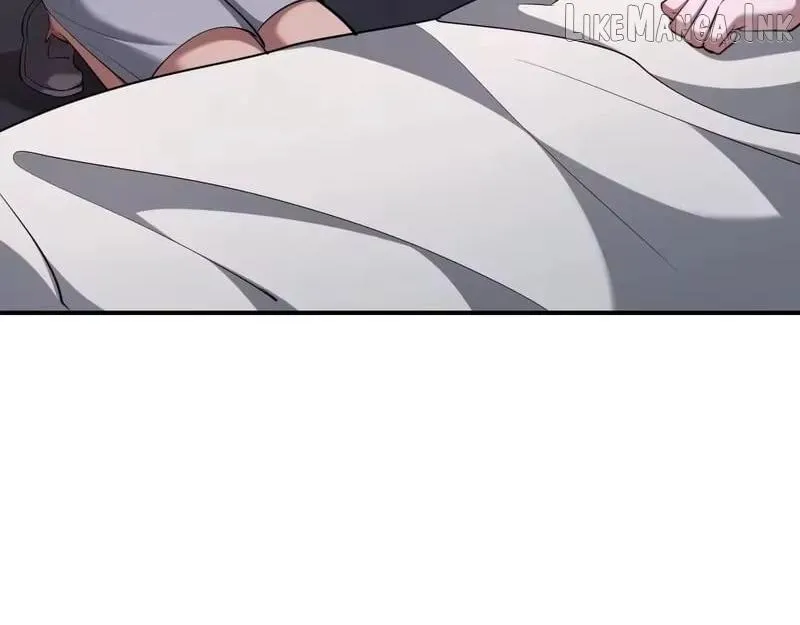 I’m Trapped In This Day For One Thousand Years Chapter 274 page 79 - 