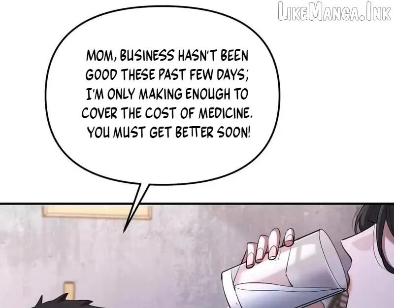 I’m Trapped In This Day For One Thousand Years Chapter 274 page 80 - 