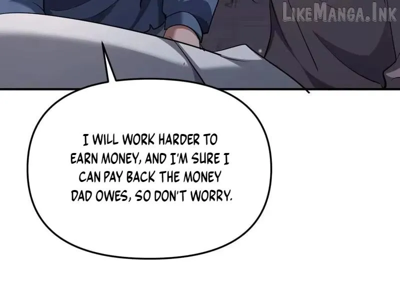 I’m Trapped In This Day For One Thousand Years Chapter 274 page 82 - 