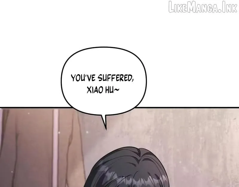 I’m Trapped In This Day For One Thousand Years Chapter 274 page 83 - 