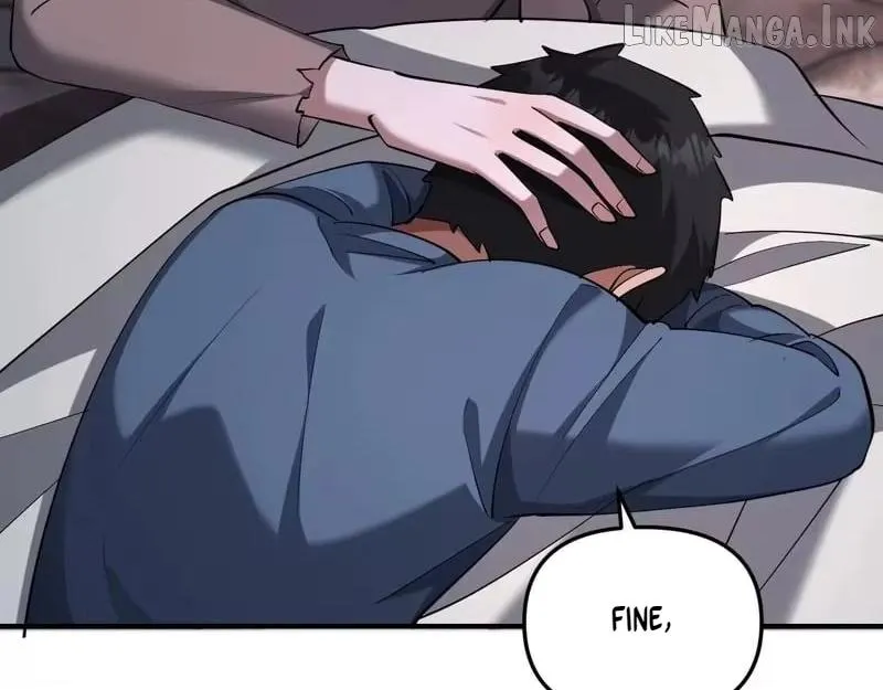 I’m Trapped In This Day For One Thousand Years Chapter 274 page 85 - 