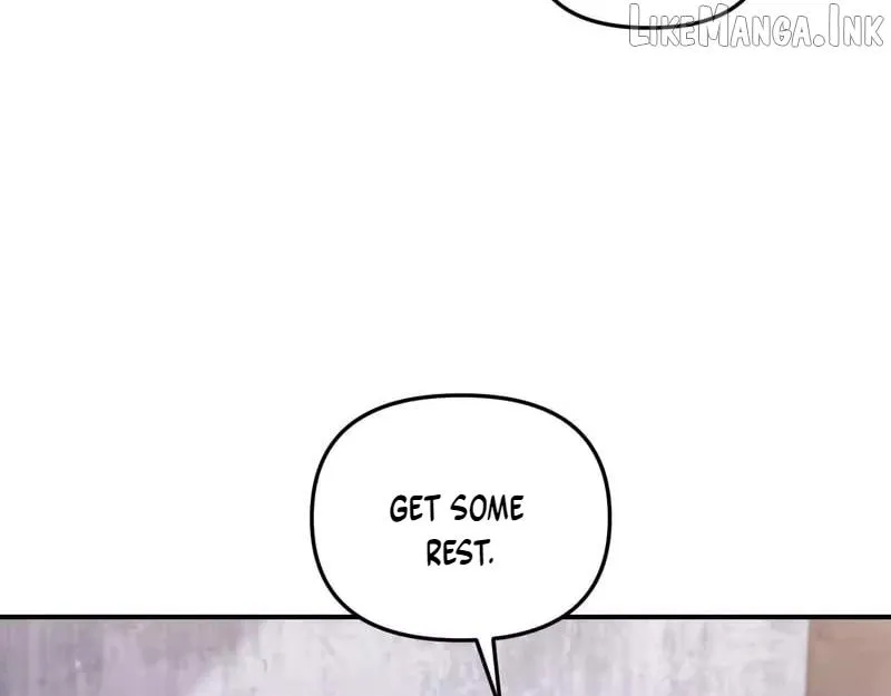 I’m Trapped In This Day For One Thousand Years Chapter 274 page 86 - 