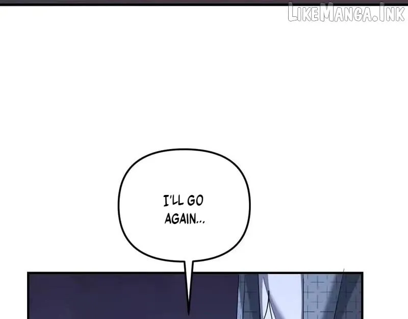 I’m Trapped In This Day For One Thousand Years Chapter 274 page 88 - 