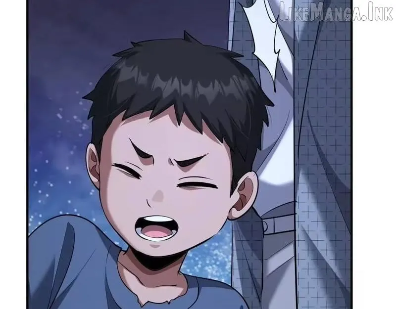 I’m Trapped In This Day For One Thousand Years Chapter 274 page 89 - 