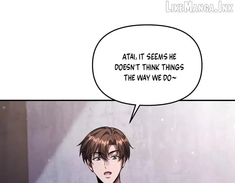 I’m Trapped In This Day For One Thousand Years Chapter 274 page 91 - 