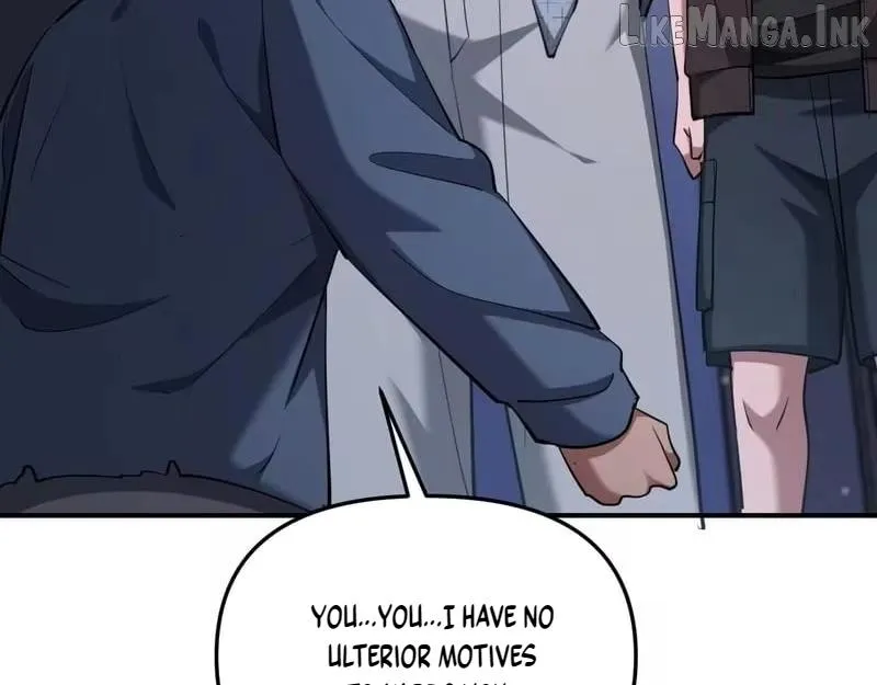 I’m Trapped In This Day For One Thousand Years Chapter 274 page 93 - 