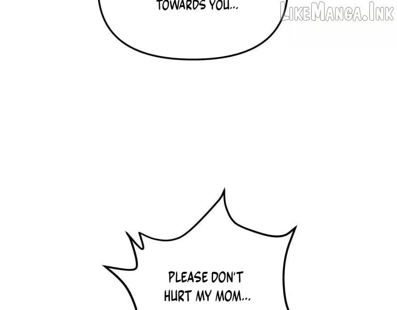 I’m Trapped In This Day For One Thousand Years Chapter 274 page 94 - 