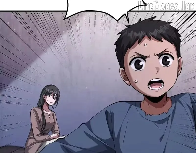I’m Trapped In This Day For One Thousand Years Chapter 274 page 95 - 