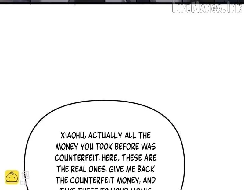 I’m Trapped In This Day For One Thousand Years Chapter 274 page 99 - 