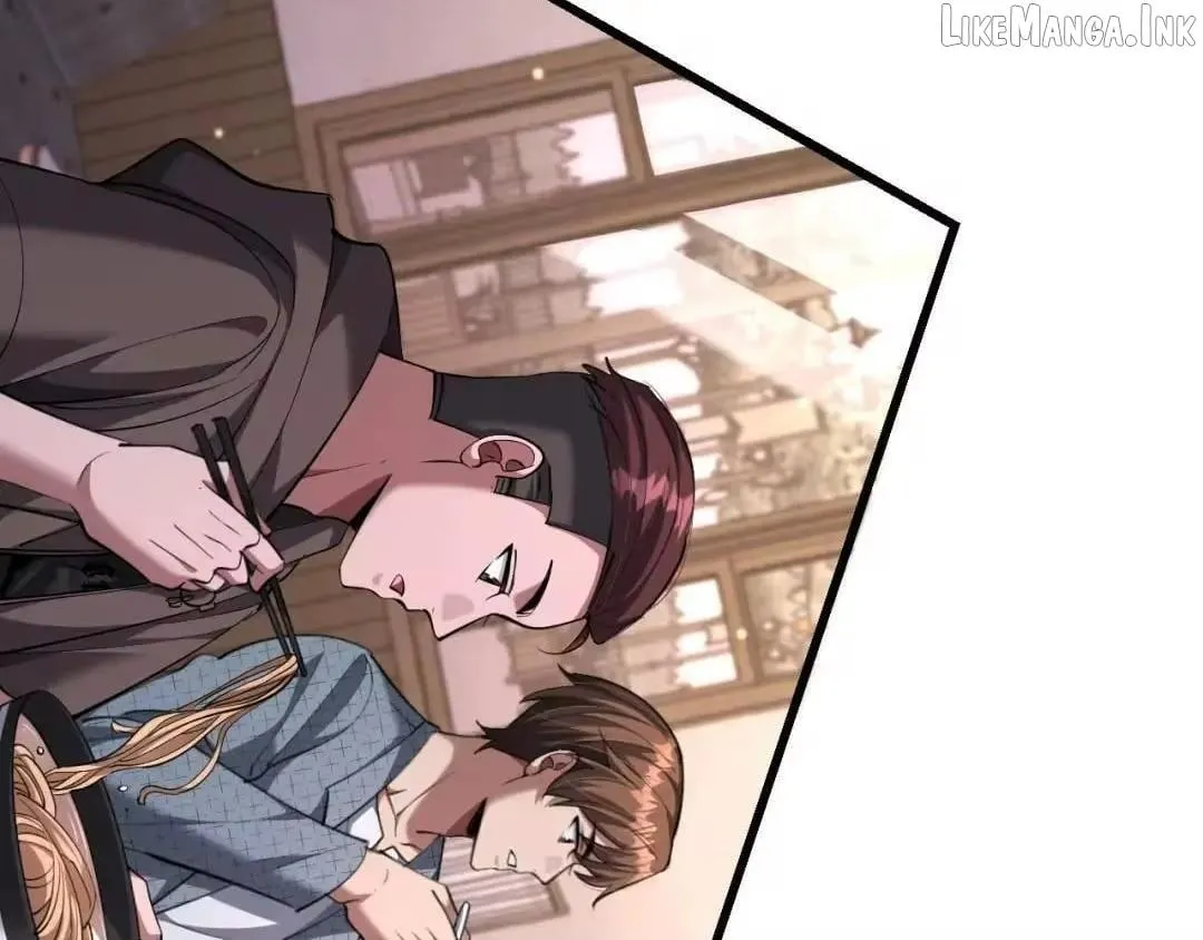 I’m Trapped In This Day For One Thousand Years Chapter 275 page 2 - 