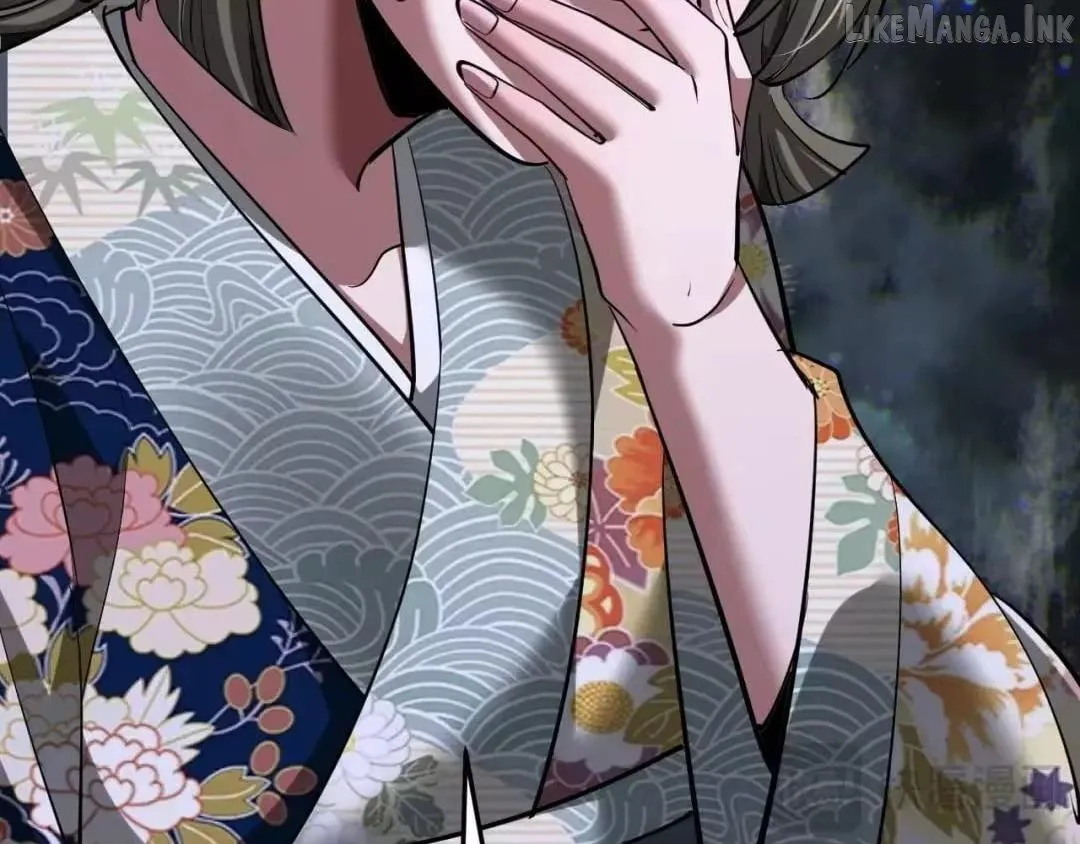 I’m Trapped In This Day For One Thousand Years Chapter 275 page 102 - 