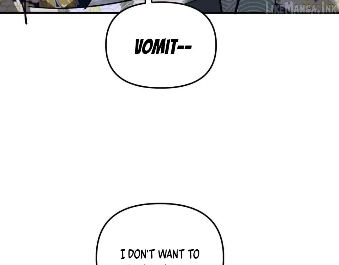 I’m Trapped In This Day For One Thousand Years Chapter 275 page 103 - 