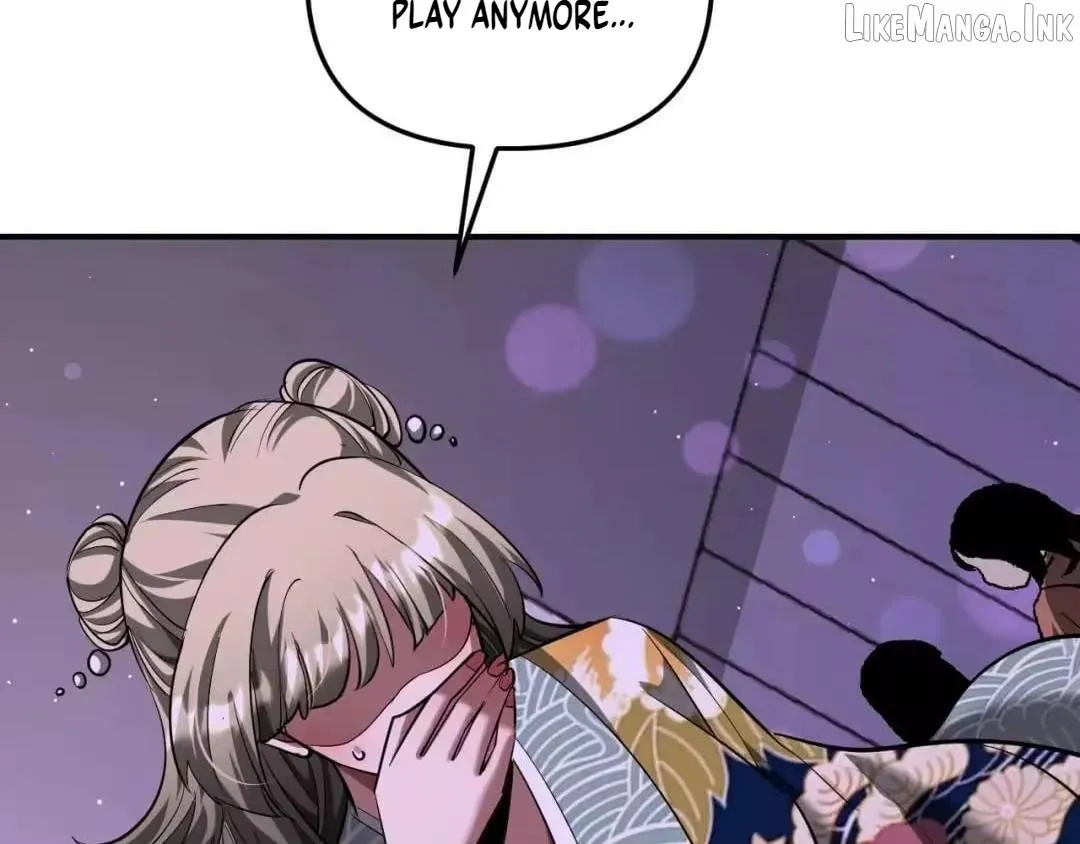 I’m Trapped In This Day For One Thousand Years Chapter 275 page 104 - 