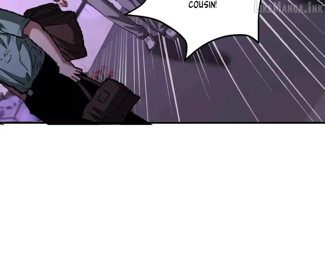 I’m Trapped In This Day For One Thousand Years Chapter 275 page 107 - 
