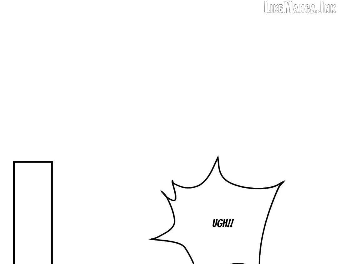I’m Trapped In This Day For One Thousand Years Chapter 275 page 108 - 