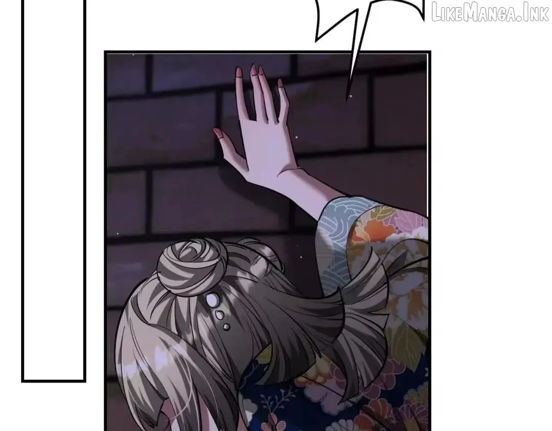 I’m Trapped In This Day For One Thousand Years Chapter 275 page 109 - 