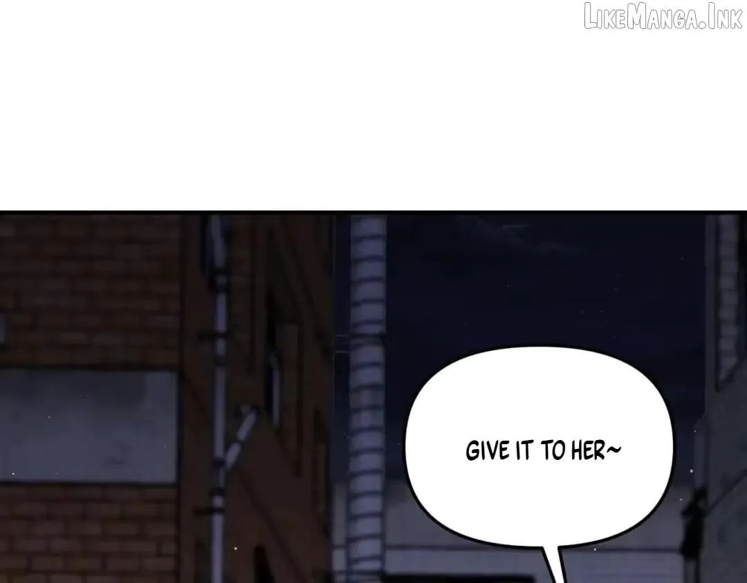 I’m Trapped In This Day For One Thousand Years Chapter 275 page 111 - 