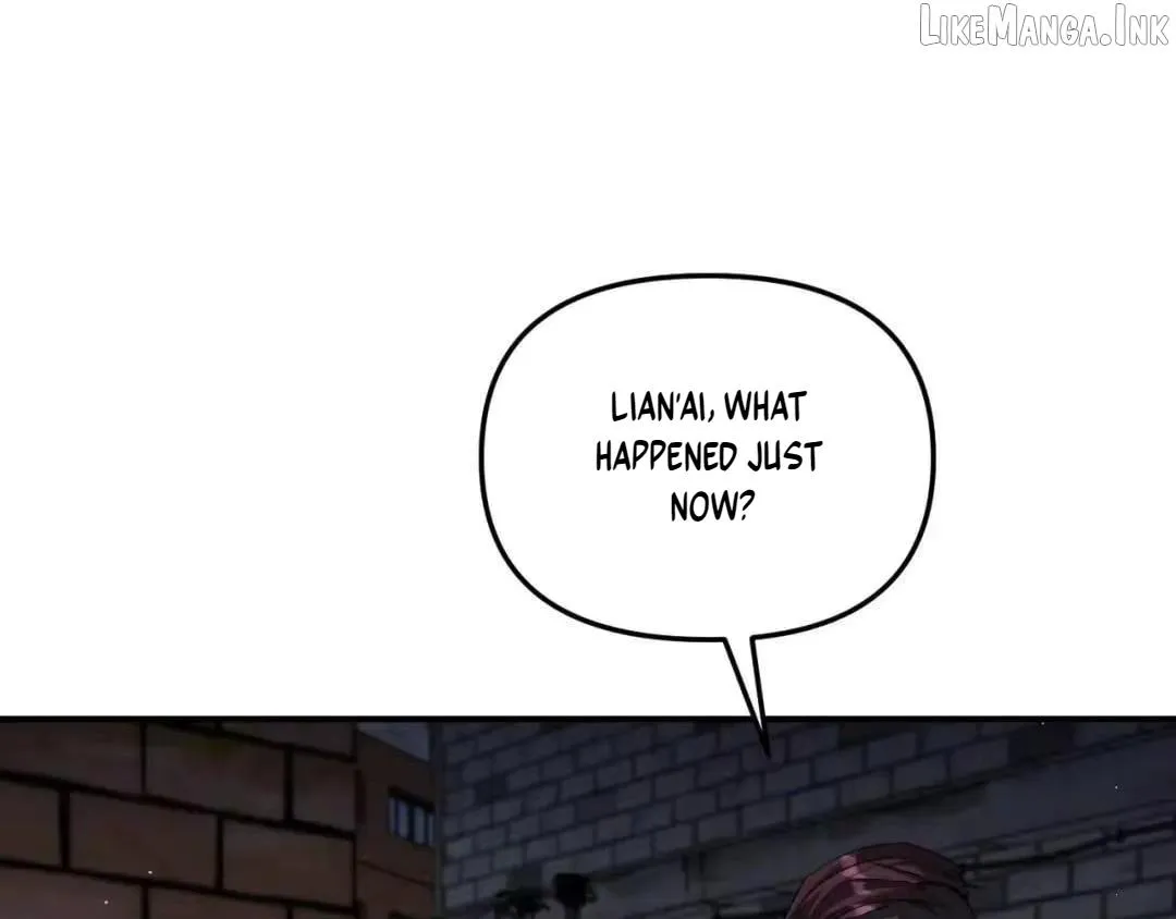 I’m Trapped In This Day For One Thousand Years Chapter 275 page 114 - 
