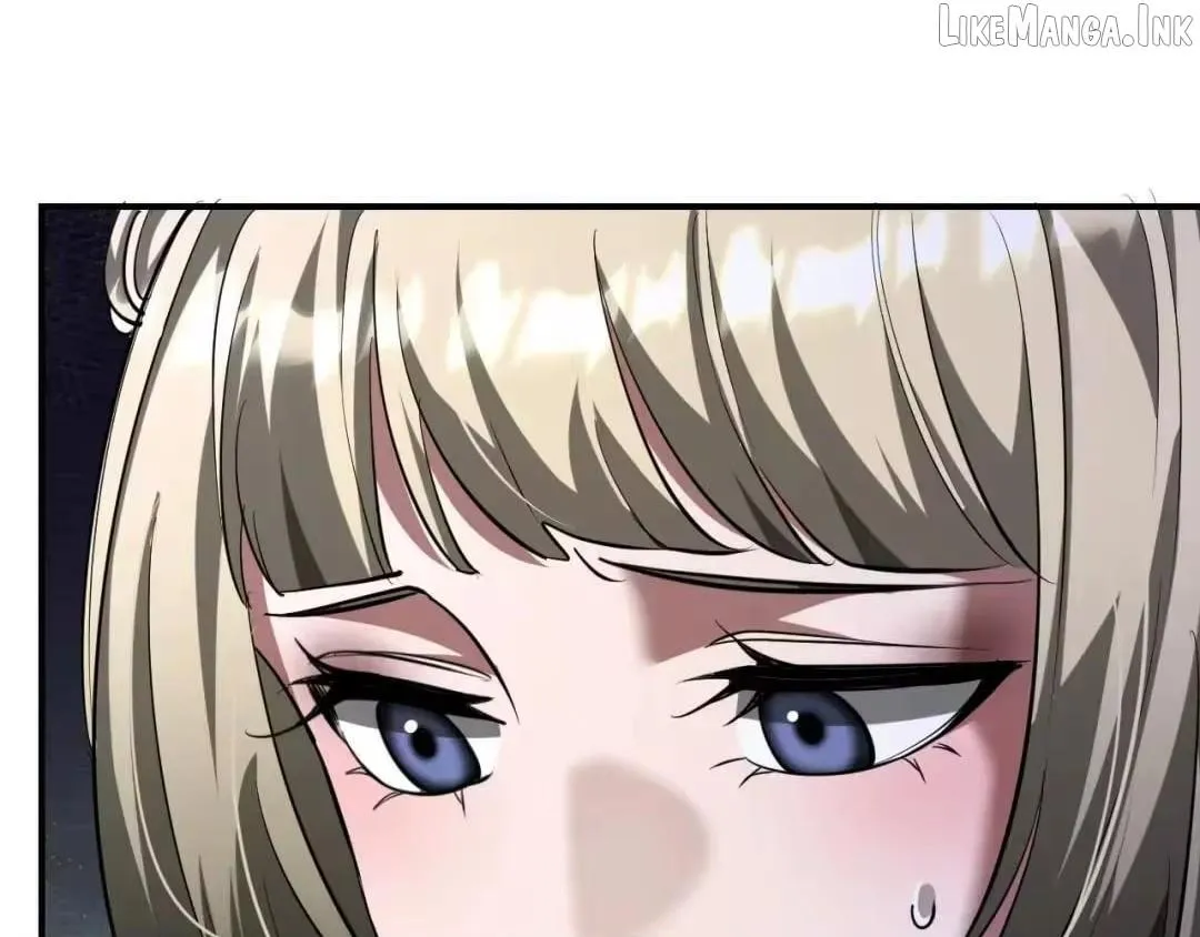 I’m Trapped In This Day For One Thousand Years Chapter 275 page 117 - 