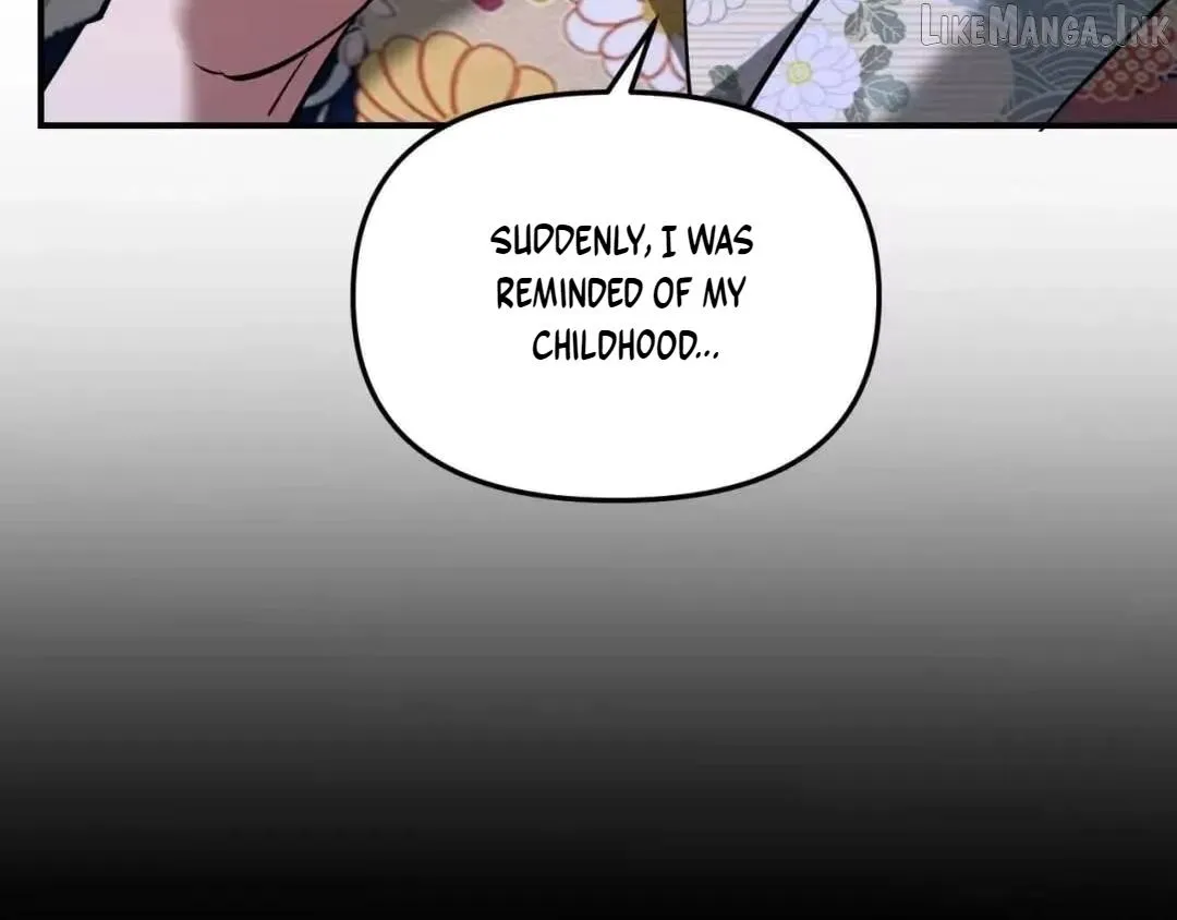 I’m Trapped In This Day For One Thousand Years Chapter 275 page 119 - 
