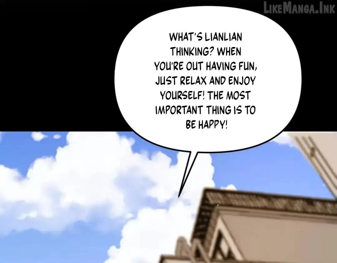 I’m Trapped In This Day For One Thousand Years Chapter 275 page 120 - 