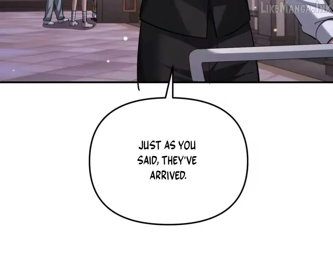 I’m Trapped In This Day For One Thousand Years Chapter 275 page 13 - 