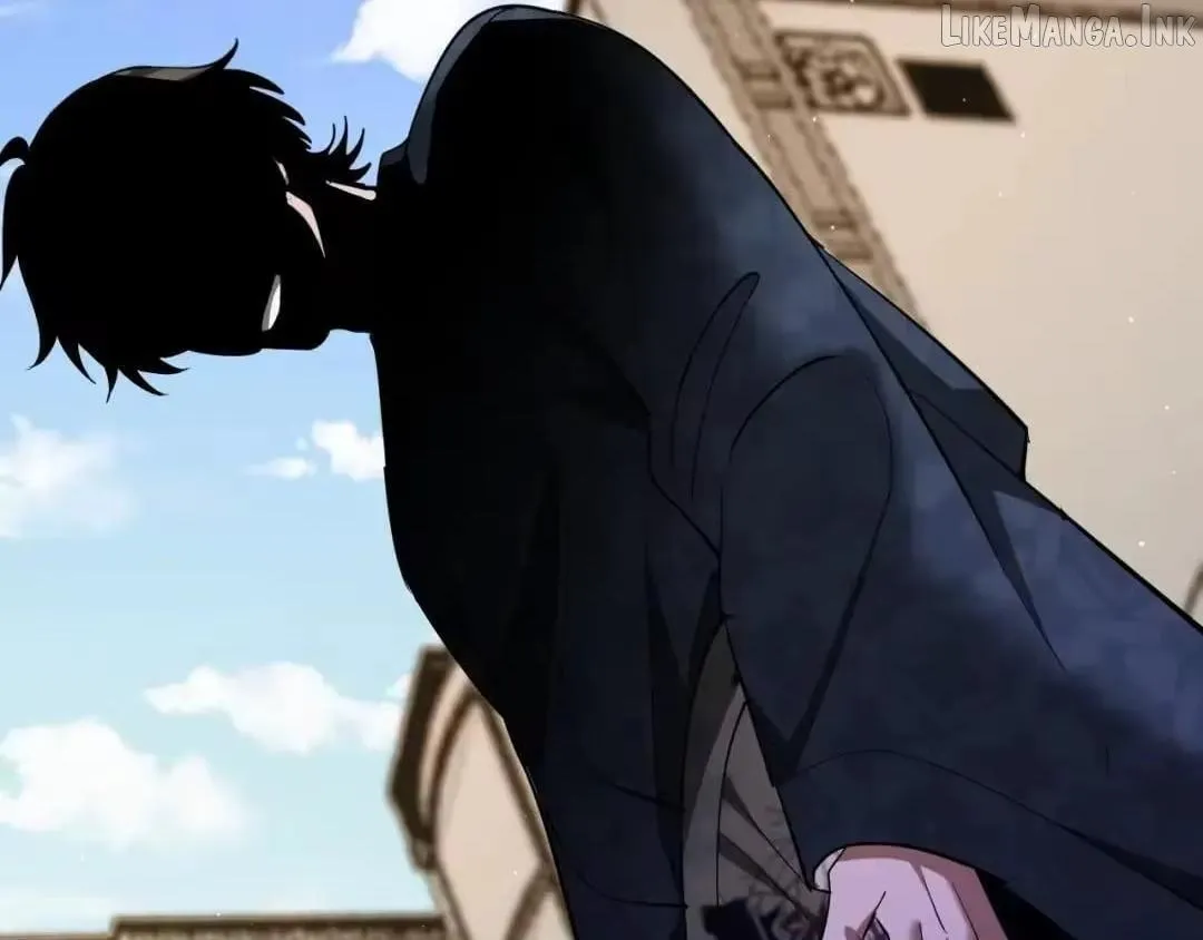 I’m Trapped In This Day For One Thousand Years Chapter 275 page 121 - 
