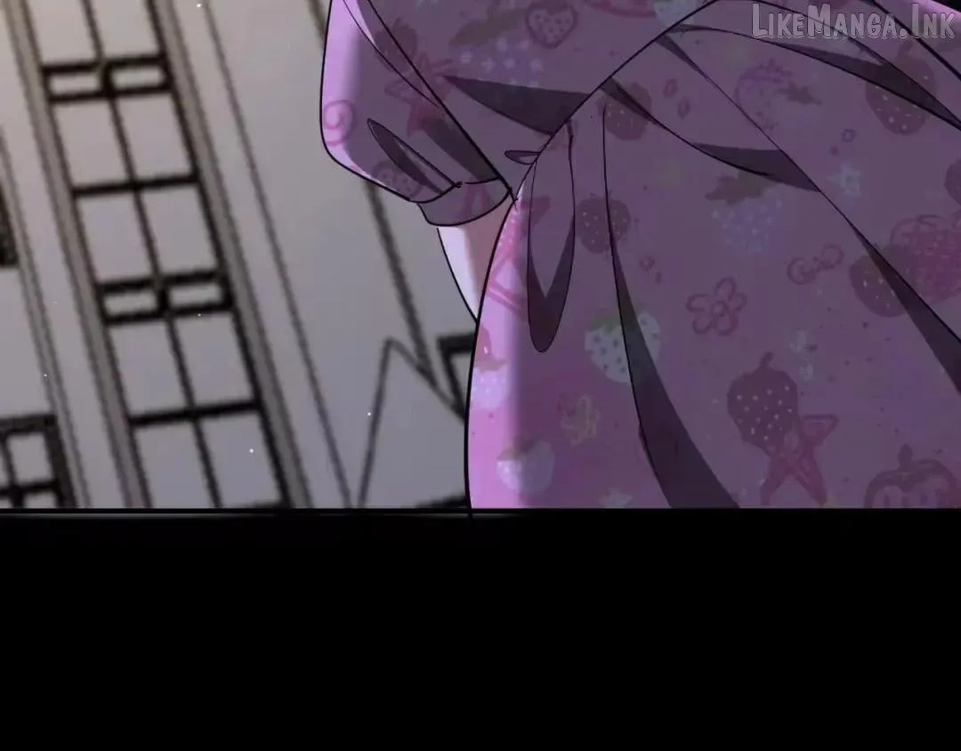 I’m Trapped In This Day For One Thousand Years Chapter 275 page 123 - 