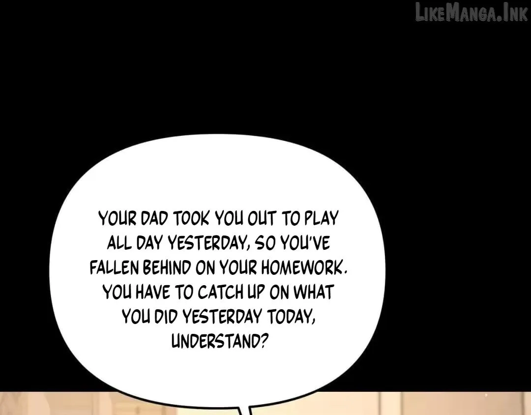 I’m Trapped In This Day For One Thousand Years Chapter 275 page 124 - 