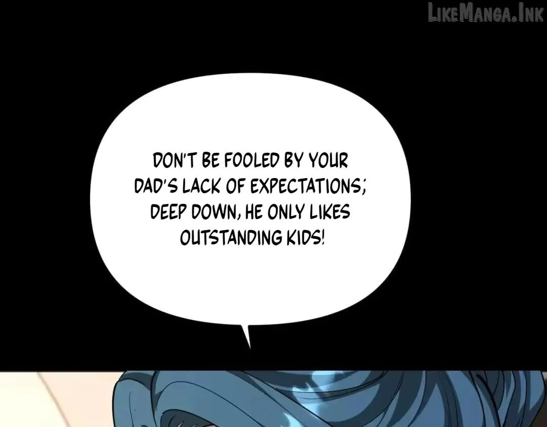 I’m Trapped In This Day For One Thousand Years Chapter 275 page 127 - 