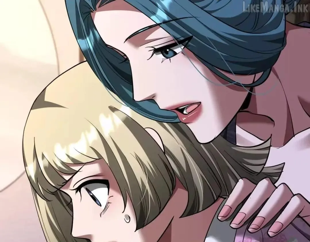 I’m Trapped In This Day For One Thousand Years Chapter 275 page 128 - 